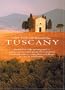 On The Backroads of Tuscany [VHS]