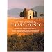 On The Backroads of Tuscany [VHS]