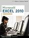 Books : Microsoft Excel 2010: Introductory (Shelly Cashman Series(r) Office 2010)