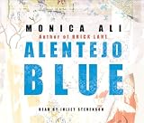 Alentejo Blue