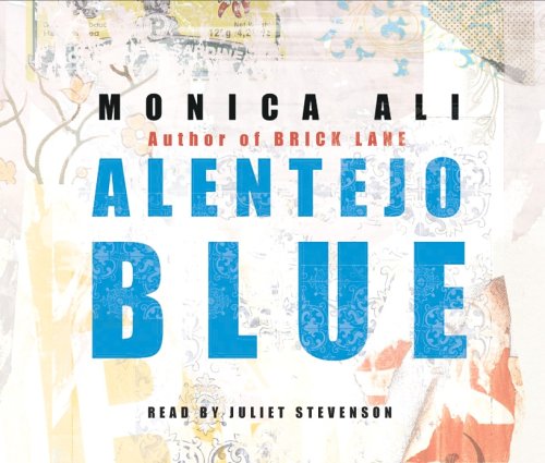City Travel Guides Discounted  Search : Alentejo Blue
