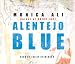 Alentejo Blue