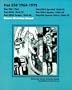 FIAT 850, 850S, 850S COUPE, 850S SPECIAL, 850S SPYDER, 850 SPORT 903cc SEAT 850 1964-1974 OWNERS WORKSHOP MANUAL (Autobooks)