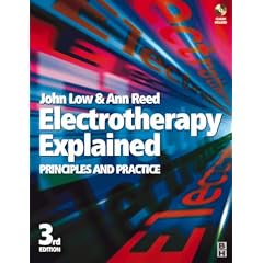 Electrotherapy Explained: Principles and Practice