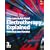 Electrotherapy Explained: Principles and Practice