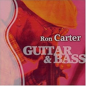Guitar & Bass Collection