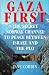 Jericho First: Norway Channel to Peace Between Israel and the PLO
