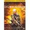 Meilleurs films de guerre