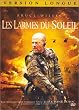 Les Larmes du soleil (Version longue) - �dition Sp�ciale