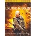 Les Larmes du soleil (Version longue) - �dition Sp�ciale