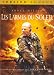 DVD : Les Larmes du soleil (Version longue) - Édition Spéciale