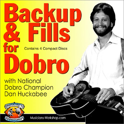 Backup