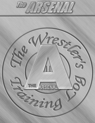 Wrestling