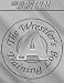 Book The Arsenal: The Wrestler's Training Log