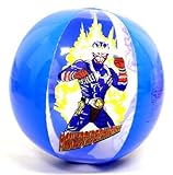 �r�[�`�{�[��40cm���ʃ��C�_�[�q�r�L