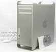 Apple&nbsp;Mac&nbsp;Pro&nbsp;MA356J/A�y����Macintosh�z