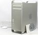 Apple&nbsp;Mac&nbsp;Pro&nbsp;MA356J/A�y����Macintosh�z