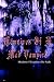 Book Memoires of a Mad Vampire