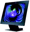 IBM T55D 15" LCD Monitor ( 9513DG0 )