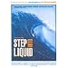 Good Surfing DVDs