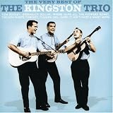 Very Best of the Kingston Trio