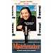 The Matchmaker [VHS]