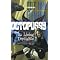 See James Bond Novels, Movies, & More?