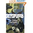 Octopussy and The Living Daylights (James Bond Novels) by  Ian Fleming