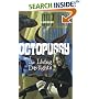 Octopussy and The Living Daylights (James Bond Novels)