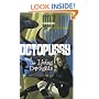 Octopussy and The Living Daylights (James Bond Novels)