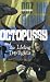 Book Octopussy and The Living Daylights (James Bond Novels)