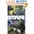 Octopussy and The Living Daylights (James Bond Novels)