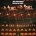 Basket of Light/PENTANGLE