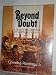 Books : Beyond doubt: A devotional response to questions of faith