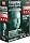 Kaspersky Internet Security 2009 �D�Ҕ�