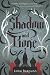Shadow & Bone
