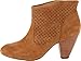 Jessica Simpson Women's Orsona Boot