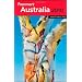 Frommer's Australia 2010 (Frommer's Complete)