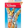 Frommer's Australia 2010 (Frommer's Complete)'