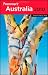Search : Frommer's Australia 2010 (Frommer's Complete)
