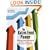 The Kaizen Event Planner: Achieving Rapid Improvement in Office, Service and Technical Environments