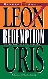 Redemption