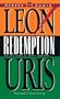 Redemption Low Price