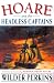 Books : Hoare and the Headless Captains: A Maritime Mystery Featuring Captain Bartholomew Hoare (Maritime Mysteries Featuring Captain Bartholomew Hoare)