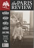 The Paris Review (174, Summer 2005)