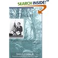 Saving the Big Thicket: From Exploration to Preservation, 1685-2003 (Temple Big Thicket Series, No. 4.) by James Cozine and Peter A. Y. Gunter