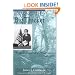 Saving the Big Thicket: From Exploration to Preservation, 1685-2003 (Temple Big Thicket Series)