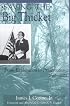 Saving the Big Thicket: From Exploration to Preservation, 1685-2003 (Temple Big Thicket Series, No. 4.)