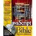 Essential Tools for the HTML Designer