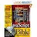 Javascript Bible (Bible (Wiley))